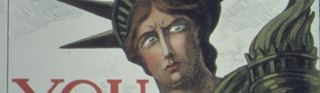 Theoretical origins of Mass Communications in the&nbsp;1940s