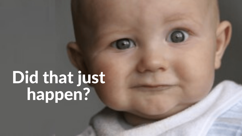 Why communications is a priority for small&nbsp;business